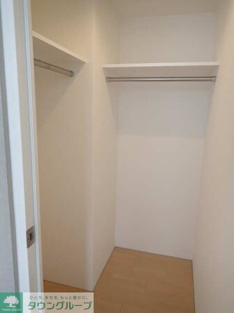 Branche桜山Chambreの物件内観写真